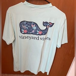 Men’s Vineyard Vines T-Shirt